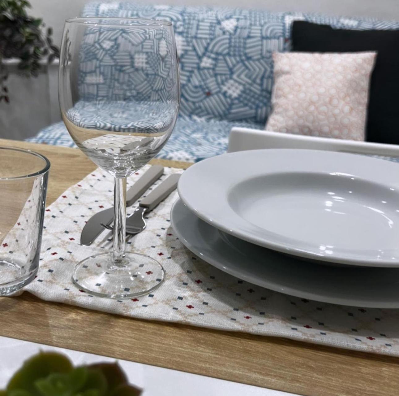 Vesuvia Guest House Napoli Ngoại thất bức ảnh